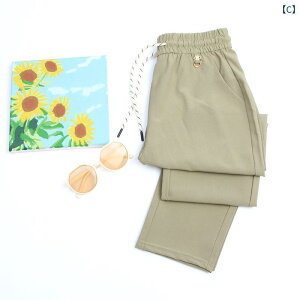 pc fB[X  㕪  JWApc Xg[g ڐG⊴  Y{ Ȗ l ؃X^C  ubN  ItzCg t