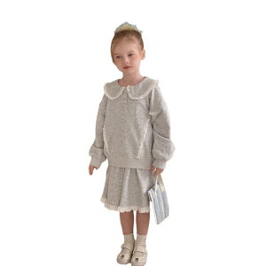 qpZbgAbv ̎q [X `[XJ[g ㉺Zbg  g[i[ Jbg\[ XJ[g tH 90 100 110 120 130 140cm