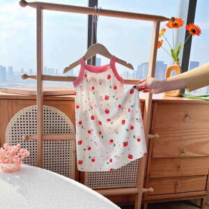 s[X LbY ̎q q ݂XJ[g wLaterڐG⊴ |GXe 킢 90cm 100cm 110cm 120cm 130cm 140cm 150cm