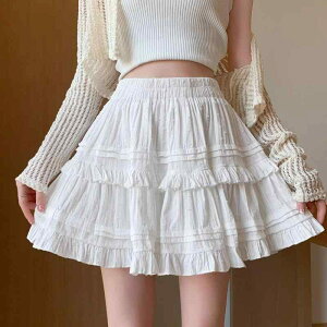 XJ[g fB[X AC G `[XJ[g EGXgS |GXe F F n ~jXJ[g MU[XJ[g Lk ʋC f[g o