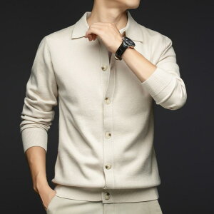 jbg J[fBK Y a ݕt VOuXg gbvX Cg rWlX ig tH e u AC{[ ubN O[