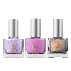 qplC lCJ[ Zbg LbYRX CNAbv  7 14 ̎q 킢 pXeJ[