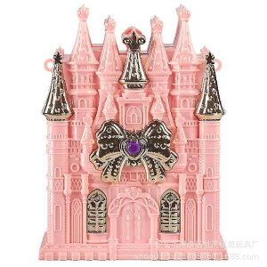 LbYRX Zbg ̎q 4 5 6 ܂܂ CNAbvZbg g ߋ mߋ Ɩڂ̋ B𑣂 