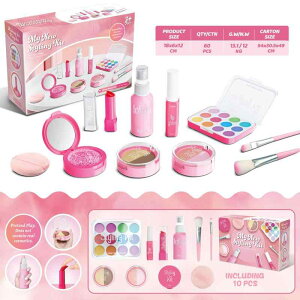 �������� ���̎q���� ���C�N�A�b�v�������� �Z�b�g �������V�� �s���N�n �u���[�n �u���b�N�n