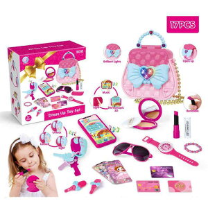 LbYRX  ̎q CNAbvZbg nhobO^ V mߋ J[Lx ^