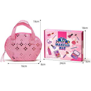 qp CNAbv Zbg  ̎q  hbT[ ܂܂ V~[V CN Zbg 4 5 6 mߋ