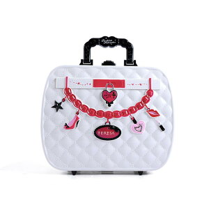 LbYRX ̎q CNAbvZbg  n vZX mߋ 4 5 6 a Mtg