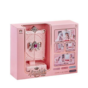 LbYRX  CNAbvZbg vZX V t hbT[ 4 5 6 mߋ 킢 sNn