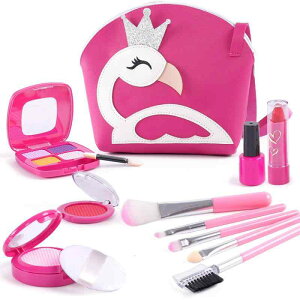 qp CNAbvZbg VR g ܂܂  ̎q 6 7 8 9 10 a Mtg vX`bN mߋ o 琬