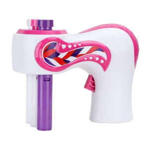 wAAWObY qp ̎q  CNZbg ҂ݍ wAuC_[ wAX^CO 킢 mߋ