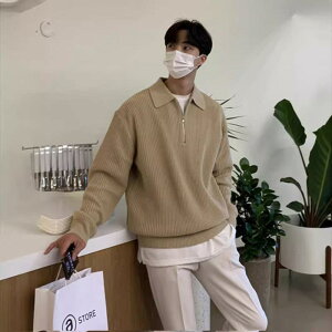 jbg Y J[fBK  P[u҂ n u ݕt gbvX ig JWA   H~ O[ ubN J[L