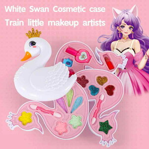 CNAbvZbg qp ̎q  vZX  ] RX ߋ hbT[ mߋ 4 5 6