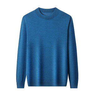 TVc Y jp E[jbg   mE[100% gbvX vI[o[ ^[glbN u Lk ʋC JWAX^C tH B N  \S? BD  