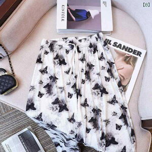 pc fB[X o^tCvg ChbOpc  Xg[gpc nCEGXg h[v bNXpc JWApc ubN  zCg  | sN