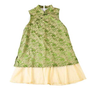 `CihX q ̎q s[X 哶 m[X[u |GXe Ò I[uO[ 150 160 170 180