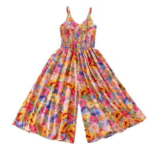 s[X  q Rbg ԕ VlbN TybgXJ[g ݂XJ[g t ][g  sNn p[vn