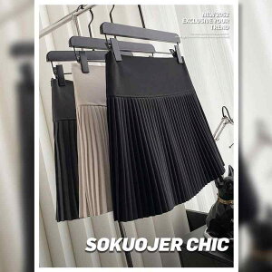 XJ[g fB[X i ACXJ[g SXJ[g ~jXJ[g |GXe n Lk EGXgS ׌ r ̌^Jo[ ubN x[W O[