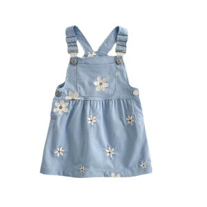 s[X  xr[ ԕ hJ m[X[u G AC vZX `[XJ[g |GXe 󗕐F 킢  66 73 80 90 100