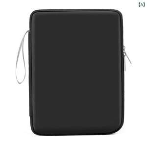iPad �P�[�X �ی�J�o�[ 10.8�C���` �h�� �V�����_�[�o�b�O ���[�|�[�` PU ���U�[ �R�k �g�� �y�� �� �� �� �� �O���[ �z�n �t�G 13�C���` ���j�Z�b�N�X �`�F�[�� �i�C���� �C�� �}�`���A �\���b�h