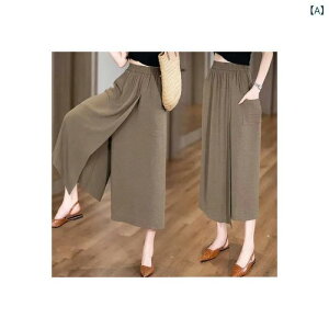 pc fB[X  ChbOpc |GXe  Xbg   7 JWA ig  t  ubN  zCg uE R[q[ œF S M L XL 