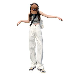 fj fB[X nCEGXg ChbO W[Y tH  JWA  Xg[g W[p fjpc  ubN  zCg u[ O[