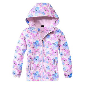 q AE^[ ̎q AEghA WPbg EChu[J[  tH  |r{p 傫TCY t[ht X|[c JWA sNn o^tC