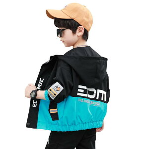 q WPbg j̎q  At@xbg t[ht t i 킢  ʉ ʊw H 110cm 120cm 130cm 140cm 150cm 160cm 170cm