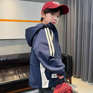 LbY WPbg tH j̎q AE^[ q t Wp[ t[ht EChu[J[ J[LF F 110cm 120cm 130cm 140cm 150cm 160cm 170cm