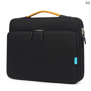 �m�[�g�p�\�R�� �C���i�[�o�b�O MateBook 14 �h�� ���y�� �ϏՌ� �R�b�g�� ���l�� �z 270D �� �Ĕ� �O���[ 13-14�C���` 15-16�C���` �s�s �V���v�� 11�C���` ���[ �\���b�h�J���[ �����_ 210D ���j�Z�b