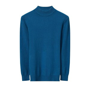 jbg Y jbggbvX  n[tnClbN vI[o[ n XtBbg am H~ ItBXJWA Ci[EFA zCg ubNn