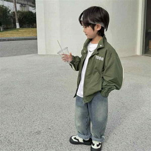 WPbg LbY j̎q t  AE^[ ؍ q 㒅  h 110cm 120cm 130cm 140cm 150cm 160cm O[ ubN