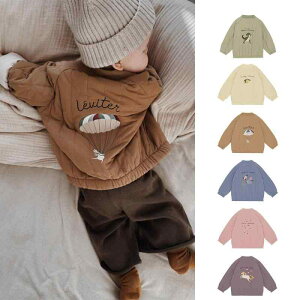 q WPbg xr[ tH KS ? AE^[ j̎q ̎q 킢 싅 Wp[ 80 90 100 110 120 130cm