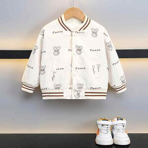 qpWPbg LbYx[X{[WPbg j̎q H VlbN J[fBK JWA |GXe100% AE^[ gbvX