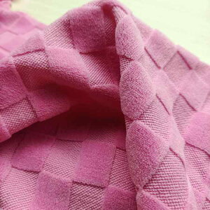 xA jbgn s͗l WJ[h |GXe n TVc Q  pW} s[X