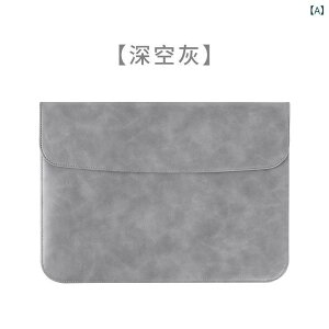 �m�[�g�p�\�R�� �o�b�O MacBook Pro 16�C���` �Ή� ���j�Z�b�N�X �C���i�[�o�b�O 13.6�C���` 46.66cm �^�u���b�g �P�[�X �莝�� �^�C�v ���j�o�[�T�� �U�� �f�� �[��D �F ���M�� �F ��Η� �F �����F