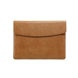 MacBook �m�[�g�p�\�R�� �C���i�[�o�b�O Pro Air �h�� �ی�P�[�X ?�}�v�� �C�G���[ �u���E�� �u���b�N �O���[ �S�[���h �y�� �ϏՌ� ���[�|�P�b�g �L�����[�P�[�X ������ �X���[�u�J�o�[ 13�C��