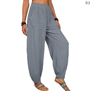 pc fB[X 9 Chpc l Ȗ  [EFA  n t H~  zCg J[L O[  ubN Cbh  p[v  O[  u[ 