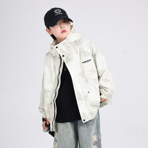 LbY AE^[ WPbg H~ q j̎q  t[ht Wp[ u] AEghA 110cm 120cm 130cm 140cm 150cm 160cm 170cm ubN x[W