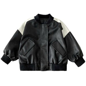 q WPbg j̎q PUU[ AE^[ tH ؍ zF C_[XWPbg {[CY gbvX