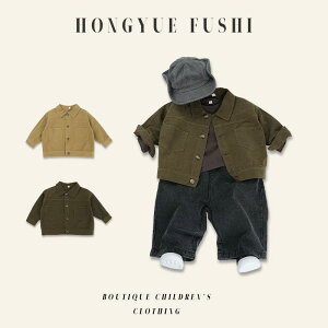 WPbg LbY jp q ؍ tH gbvX xr[ j̎q ̎q ݕt Rbg n ~N x[W uE 80cm 90cm 100cm 110cm 120cm 130cm