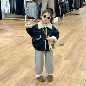 WPbg LbY ̎q fj GW N ؍q ~ AE^[ R[g 2 3 4 5 6 7 8 h  킢 