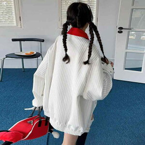 LbY WPbg ̎q 싅 tH  g zF AE^[ q  ݕt X|[c^Cv Zߏ ig 120 130cm 140cm 150cm 160cm 170cm