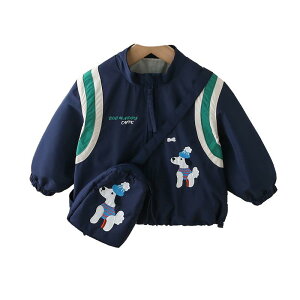 q WPbg j̎q AE^[ tH  JWA u] 80cm 90cm 100cm 110cm