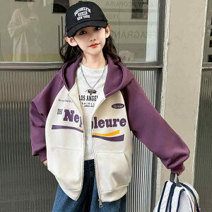 q WPbg ̎q AE^[ u] Wp[ tH   zF LbY K[Y 킢  i ʊw 120 130 140 150 160 170 |GXe J[L p[v