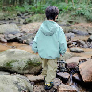 LbY AE^[ qp WPbg tH  j̎q p[J[ Wp[ u] 100cm 110cm 120cm 130cm 140cm 150cm 160cm