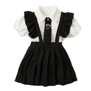 s[X LbY ̎q q L~s[X 2_Zbg t   G  킢 ubN x[Wn