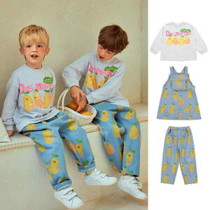 q pcZbg t  g[i[ fj TybgXJ[g W[Y 2_Zbg 킢 ؍ ԕ O[ 90 100 110 120 130 140 150cm