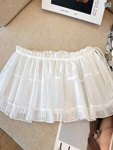 XJ[g fB[X t ACXJ[g ~jXJ[g |GXe ؍ JWA 킢 zCg  n Lk