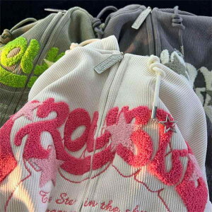 �p�[�J�[ ���f�B�[�X �t�H �I�[�o�[�T�C�Y ������� �h�b�g�� �v�����g �^�I���h�J �t�[�h�t�� ���� �w�l�� �_�[�N�O���[ �I���[�u�O���[�� �x�[�W��