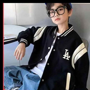 WPbg LbY j̎q ̎q qp 싅 tH AE^[  JWA ubN 120 130 140 150 160 170cm